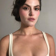 Tessa Gourin