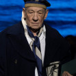 Ian McKellen