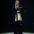Ian McKellen