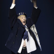 Ian McKellen