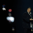 Ian McKellen