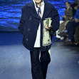 Ian McKellen