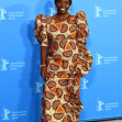 Berlinale 2023 - Photocall "The Survival of Kindness