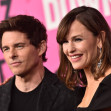 jennifer garner și james marsden