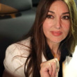 Monica Bellucci