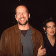 Bruce Willis și Demi Moore