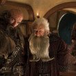 The Hobbit: An Unexpected Journey