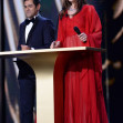 Cesar 2023 - Ceremony, Paris, France - 24 Feb 2023