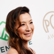 michelle yeoh (3)