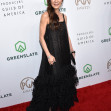 34th Annual Producers Guild Awards, Arrivals, Beverly Hilton Hotel, Los Angeles, California, USA - 25 Feb 2023