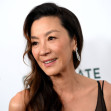 34th Annual Producers Guild Awards, Arrivals, Beverly Hilton Hotel, Los Angeles, California, USA - 25 Feb 2023