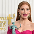 sag awards (8)