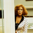 bette midler (1)