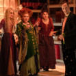 Hocus Pocus 2 (2022)