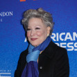 Opening Night Of Broadway's 'SOME LIKE IT HOT', New York City, United States - 11 Dec 2022