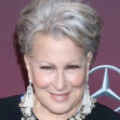 at arrivals for 25th Costume Designers Guild Awards CDGAs, Fairmont Century Plaza Hotel, Los Angeles, CA February 27, 2023.