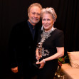 25th Costume Designers Guild Awards, Backstage, The Fairmont Century Plaza, Los Angeles, California, USA - 27 Feb 2023