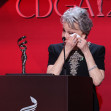 25th Costume Designers Guild Awards, Show, The Fairmont Century Plaza, Los Angeles, California, USA - 27 Feb 2023
