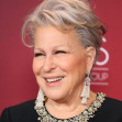  Bette Midler (3)