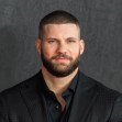 Florian Munteanu