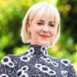 Jena Malone/ Profimedia