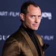 11th Annual LACMA Art + Film Gala 2022 - Arrivals, Los Angeles County Museum of Art, Los Angeles, California, United States - 05 Nov 2022
