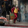 Joaquin Phoenix/ Profimedia