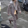 Joaquin Phoenix/ Profimedia