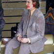 Joaquin Phoenix/ Profimedia