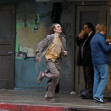 Joaquin Phoenix/ Profimedia