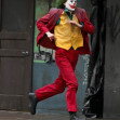 Joaquin Phoenix/ Profimedia