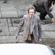 Joaquin Phoenix/ Profimedia