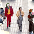 Joaquin Phoenix/ Profimedia