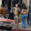 Joaquin Phoenix/ Profimedia