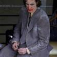 Joaquin Phoenix/ Profimedia