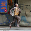 Joaquin Phoenix/ Profimedia
