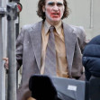 Joaquin Phoenix/ Profimedia