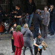 Joaquin Phoenix/ Profimedia