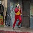 Joaquin Phoenix/ Profimedia