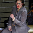 Joaquin Phoenix/ Profimedia