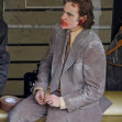 Joaquin Phoenix/ Profimedia