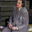 Joaquin Phoenix/ Profimedia