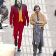 Joaquin Phoenix/ Profimedia