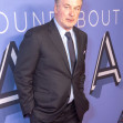 Alec Baldwin/ Profimedia