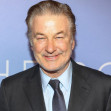 Alec Baldwin/ Profimedia
