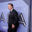 Alec Baldwin/ Profimedia