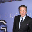 Alec Baldwin/ Profimedia