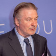 Alec Baldwin/ Profimedia