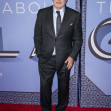 Alec Baldwin/ Profimedia