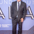 Alec Baldwin/ Profimedia